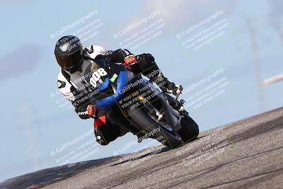 media/Feb-19-2024-Lets Ride (Mon) [[eb90a18fbf]]/Group C/1230pm (Grapevine)/